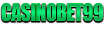 Logo Casinobet99